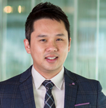 Adrian Ang