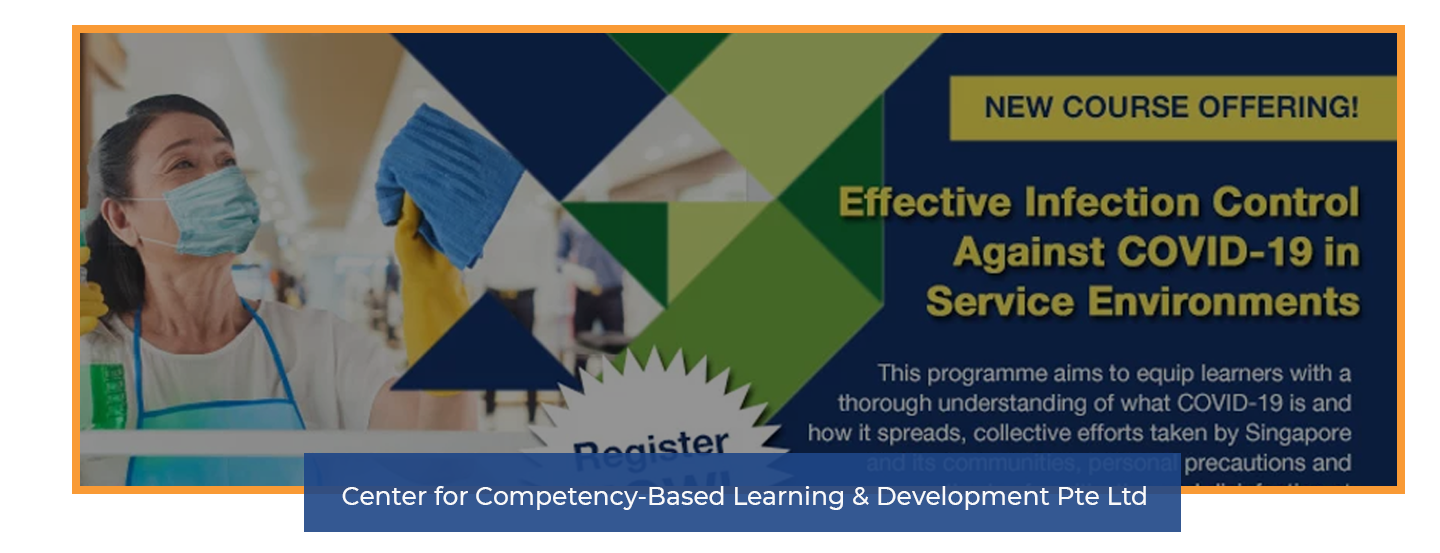 CBLD-banner