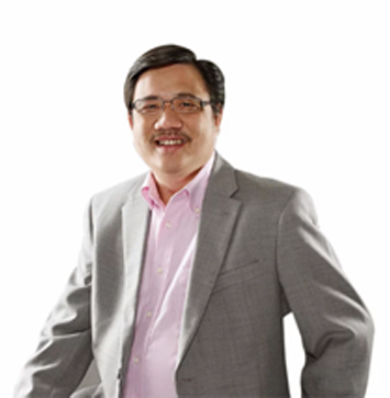 David Kwee
