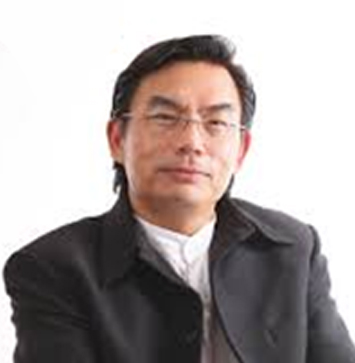 Mark Phooi