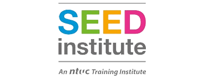 SEET_logo