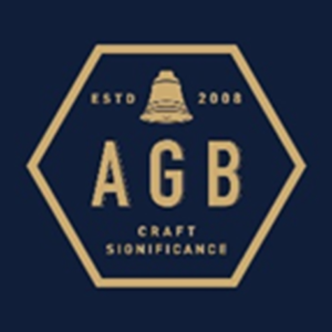 agb
