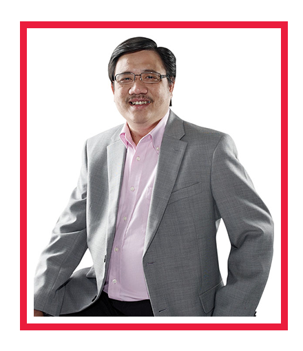 David Kwee