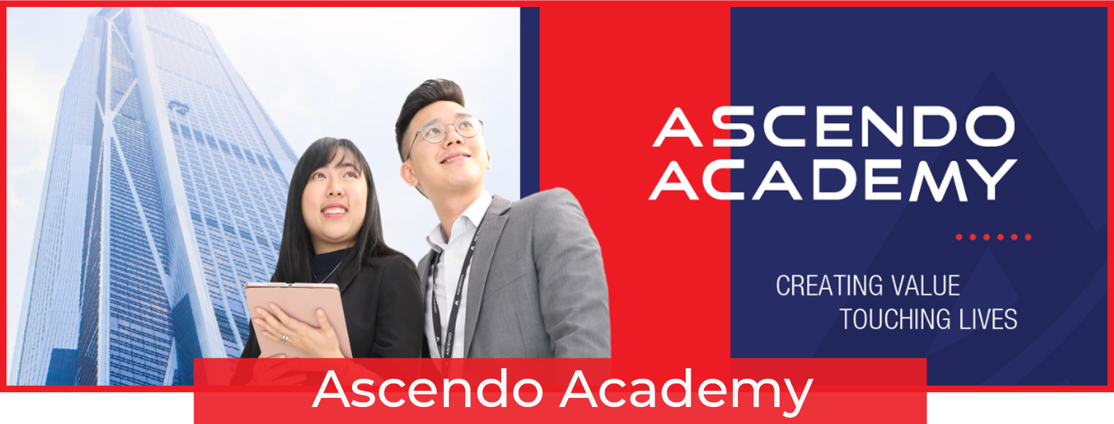 Ascendo-banner