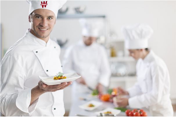 Hospitality